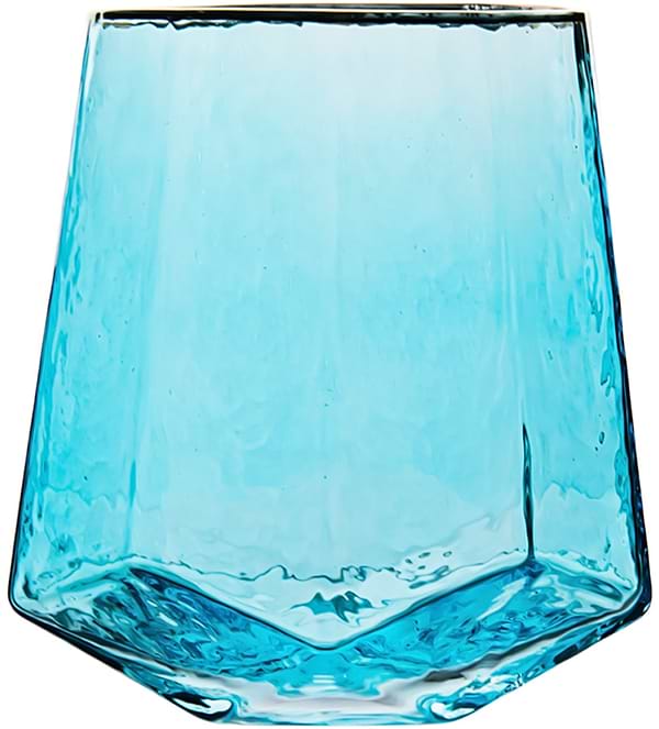 Фото - Набір склянок Versailles Atlantis 500 мл 2 шт. (VSC-53500)