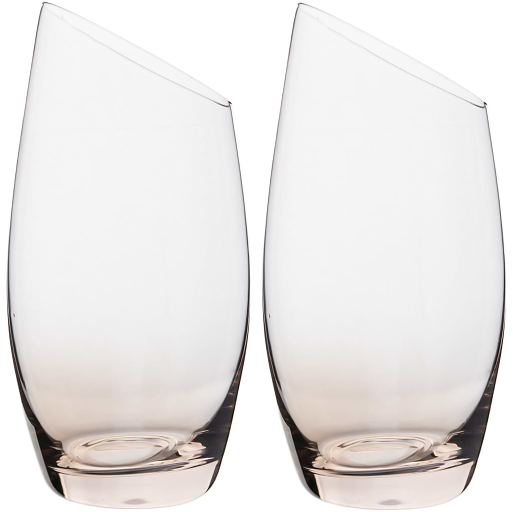 Набор стаканов Versailles New York 450 мл 2 шт. (VSC-13450)