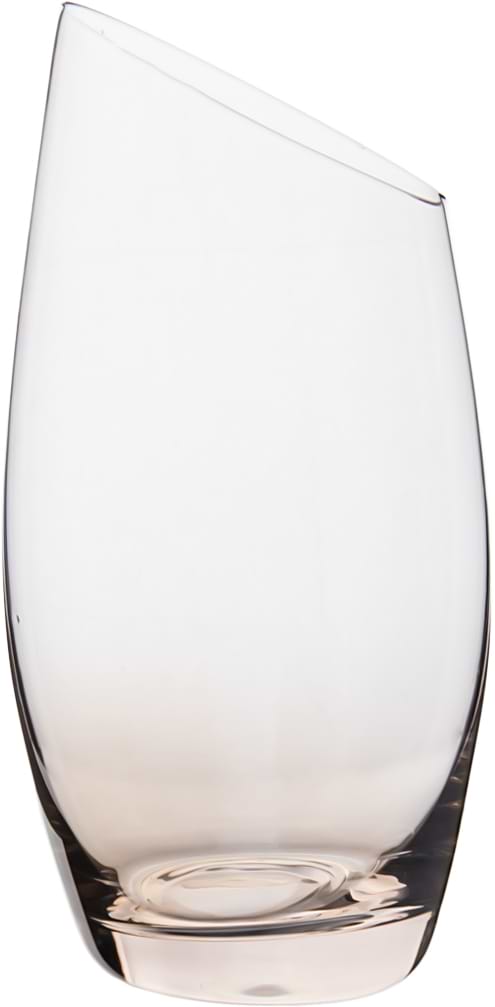 Фото - Набор стаканов Versailles New York 450 мл 2 шт. (VSC-13450)