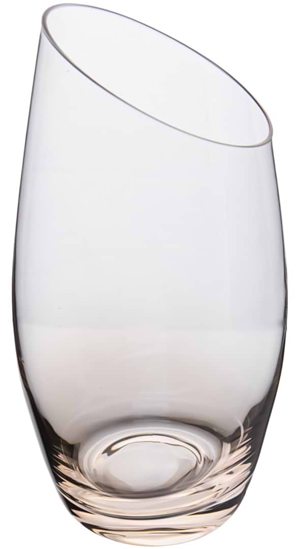 Фото - Набор стаканов Versailles New York 450 мл 2 шт. (VSC-13450)