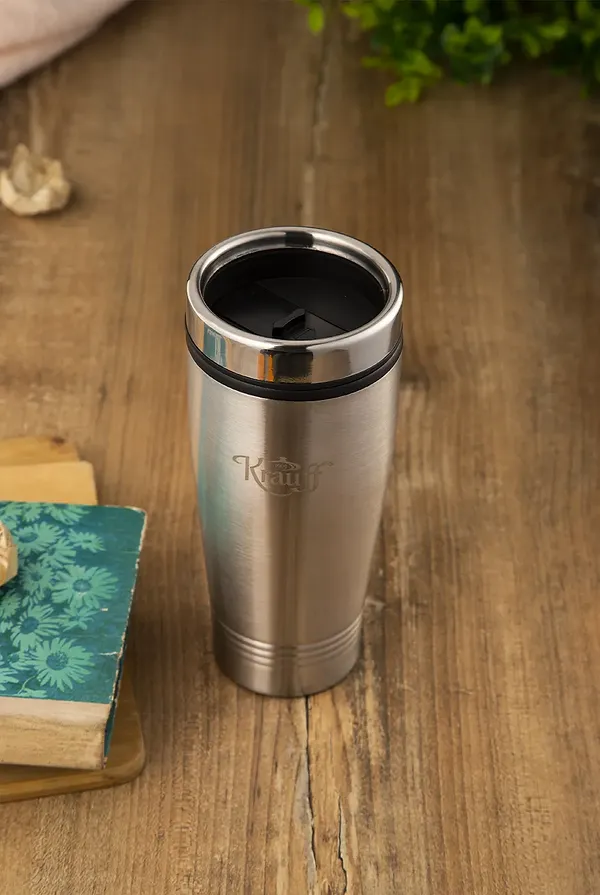 Фото - Термокружка Krauff 26-178-041 450 мл