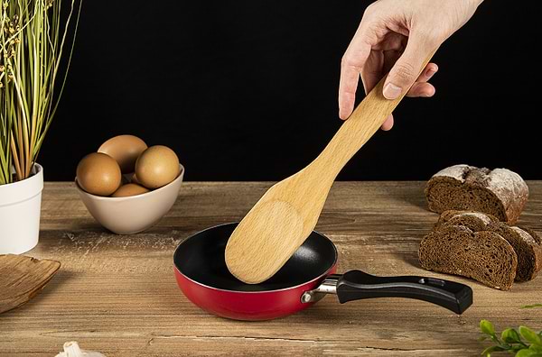 Фото - Сковорода универсальная Ardesto Mini Gemini Gourmet Massa 14 см (AR1914MR)