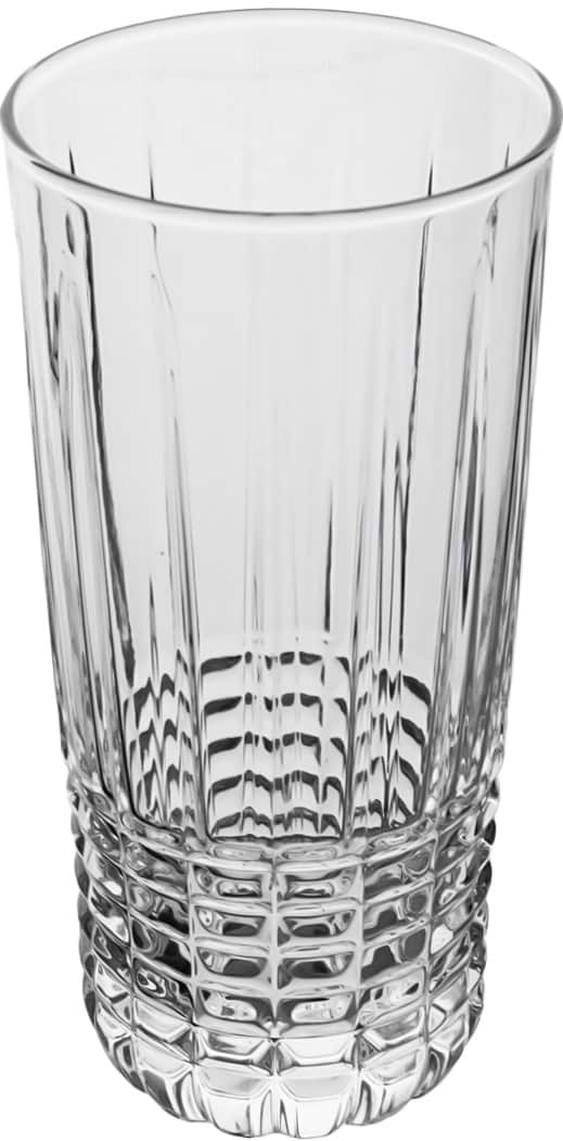 Фото - Набір склянок Luminarc TILEA 6x300 мл (W0001)