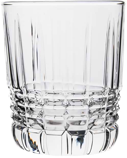 Фото - Набір склянок Luminarc TILEA 6x340 мл (V9997)