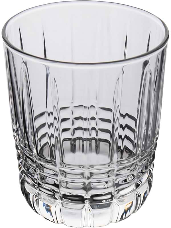 Фото - Набір склянок Luminarc TILEA 6x340 мл (V9997)