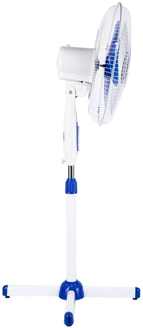 Фото - Вентилятор напольный Scandix SCS1340C