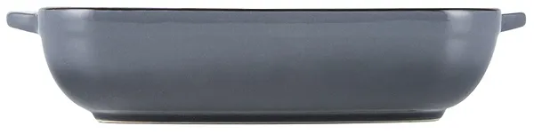 Фото - Форма для приготування Berghoff 1697011 квадратна, 28х24,5х6 см