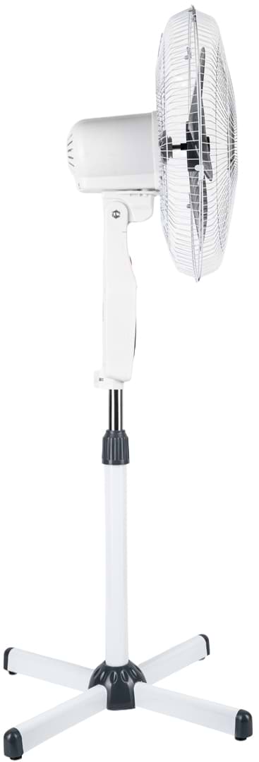Фото - Вентилятор підлоговий Scandix SCS1340RC