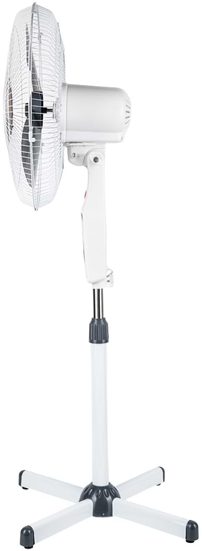 Фото - Вентилятор підлоговий Scandix SCS1340RC