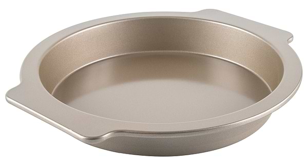 Фото - Форма для выпечки Maxmark MK-CH29 Cupper