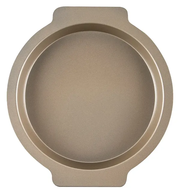 Фото - Форма для выпечки Maxmark MK-CH29 Cupper