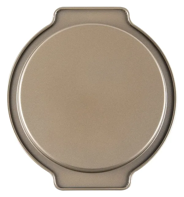 Фото - Форма для выпечки Maxmark MK-CH29 Cupper