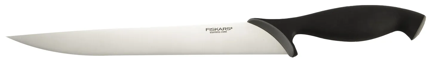 Ніж для м'яса Fiskars Special Edition 21 см (1062925) - Фото 1