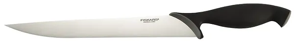 Фото - Нож для мяса Fiskars Special Edition 21 см (1062925)