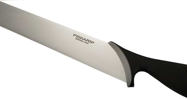 Фото - Нож для мяса Fiskars Special Edition 21 см (1062925)