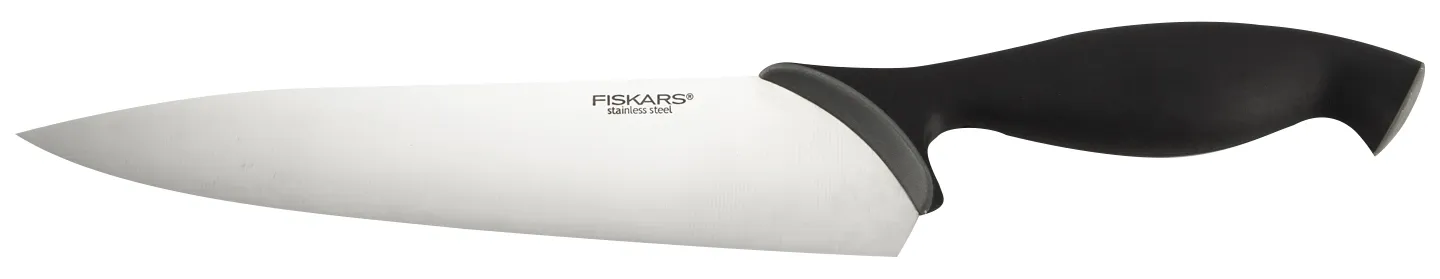 Ніж кухаря Fiskars Special Edition 21 см (1062924) - Фото 1