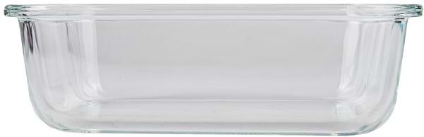Фото - Ємність для зберігання Maxmark MK-GL6650