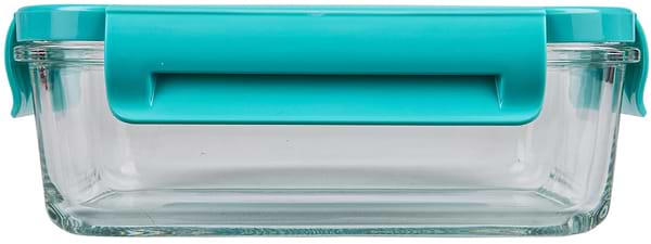 Фото - Ємність для зберігання Maxmark MK-GL6900