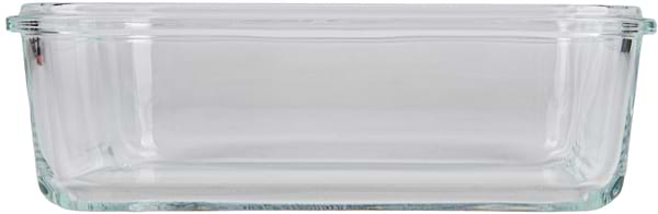 Фото - Ємність для зберігання Maxmark MK-GL6900