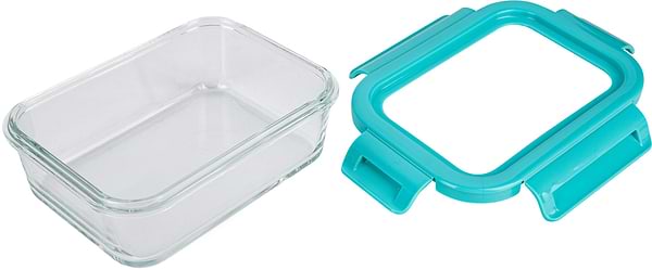 Фото - Ємність для зберігання Maxmark MK-GL6900