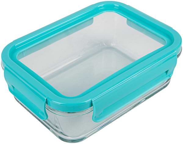 Фото - Ємність для зберігання Maxmark MK-GL6900