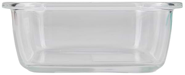 Фото - Ємність для зберігання Luminarc Keep'n'bo Lagoon 760 мл (P5521)