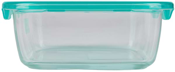 Фото - Ємність для зберігання Luminarc Keep'n'bo Lagoon 760 мл (P5521)