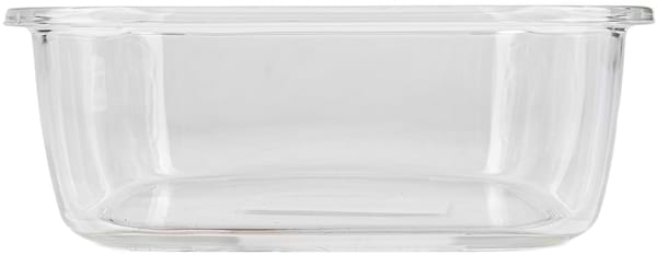 Фото - Емкость для хранения Luminarc KEEP'N BOX 1220 мл (P5520)