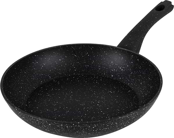 Фото - Сковорода универсальная Vincent 28 см (VC-4467-28)