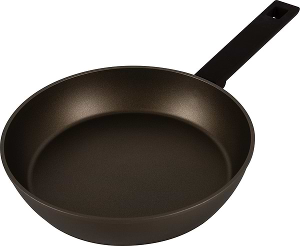 Фото - Сковорода универсальная Vincent 28 см (VC-4472-28)