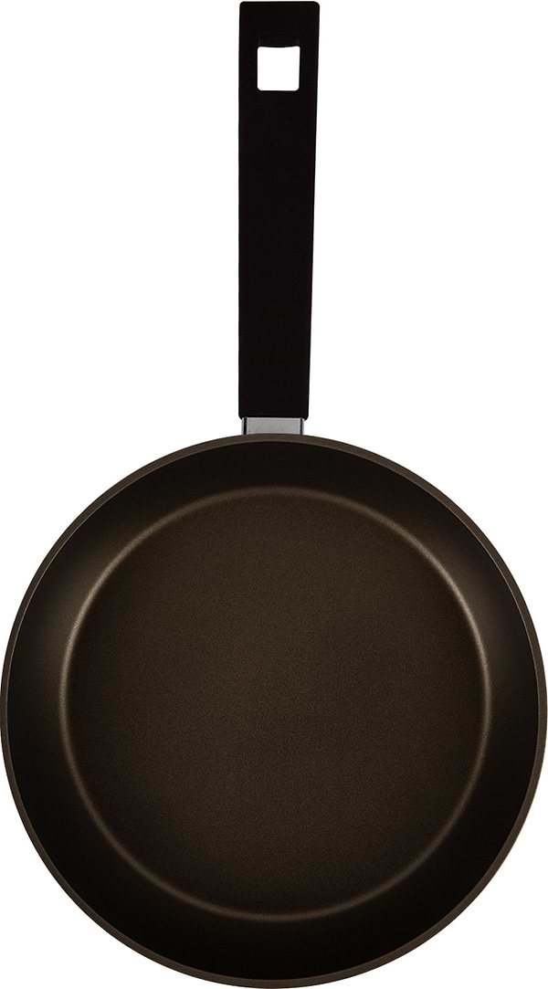 Фото - Сковорода универсальная Vincent 28 см (VC-4472-28)