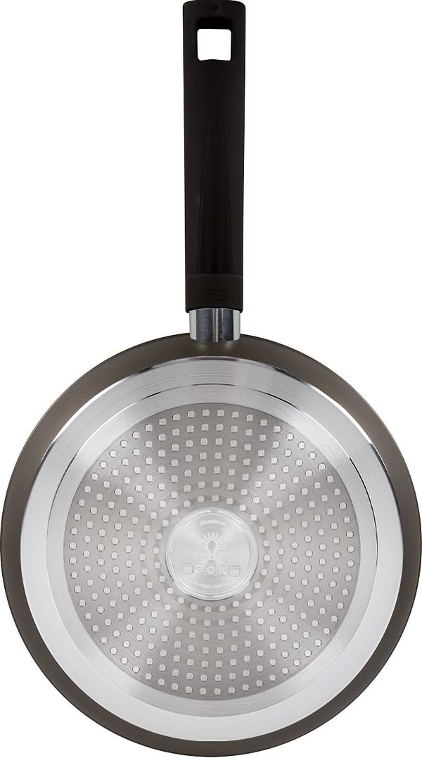 Фото - Сковорода универсальная Vincent 24 см (VC-4472-24)