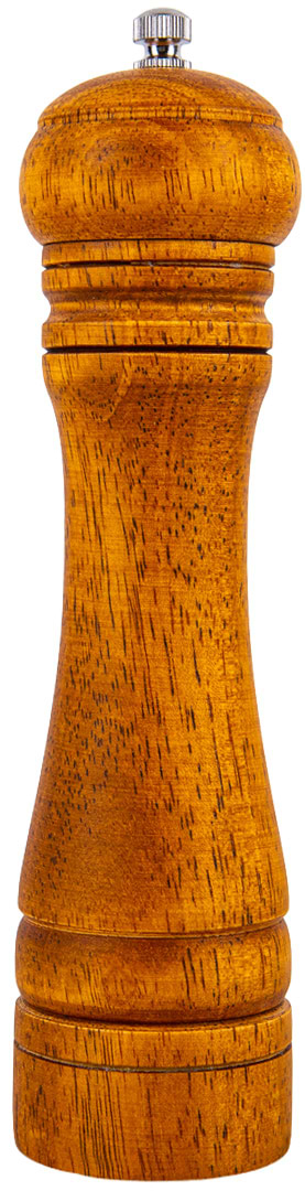 Фото - Млинок для спецій Gusto 20 см (GT-6720)