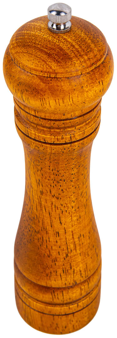 Фото - Млинок для спецій Gusto 20 см (GT-6720)