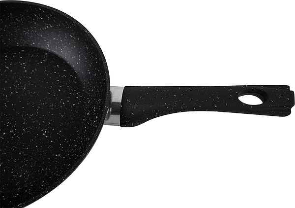 Фото - Сковорода универсальная Vincent 28 см (VC-4467-28)