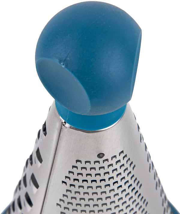 Фото - Терка Lessner Sky Blue (10103)