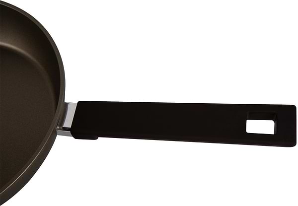 Фото - Сковорода универсальная Vincent 28 см (VC-4472-28)