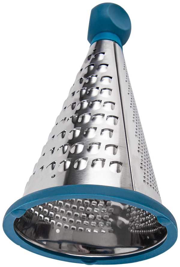 Фото - Терка Lessner Sky Blue (10103)