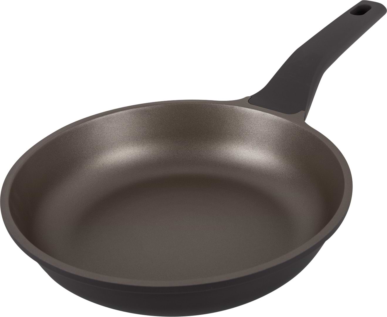 Сковорода універсальна Lessner Delizia Pfluon 26 см (88382-26) - Фото 1