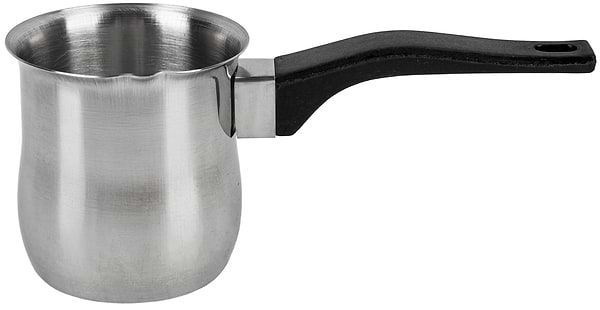 Фото - Турка Gusto GT-5618-350 8,5х8 см