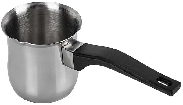 Фото - Турка Gusto GT-5618-350 8,5х8 см