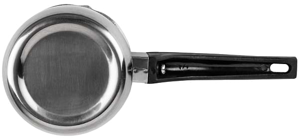 Фото - Турка Gusto GT-5618-350 8,5х8 см