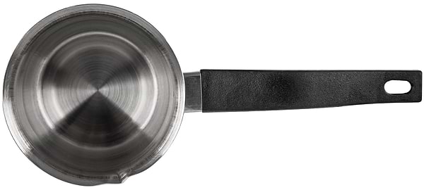 Фото - Турка Gusto GT-5618-350 8,5х8 см