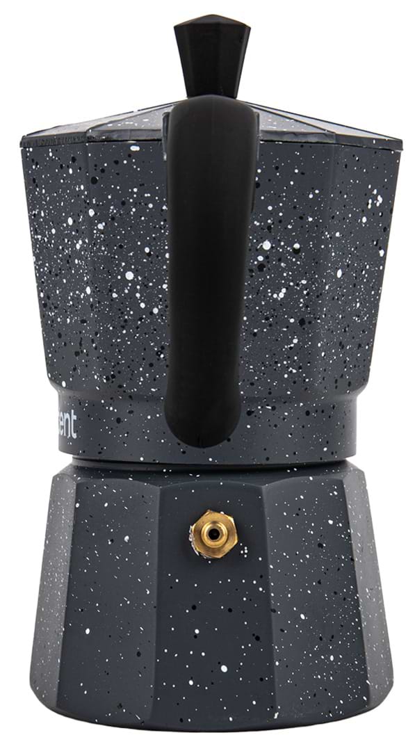 Фото - Кофеварка гейзерная Vincent VC-1369-300