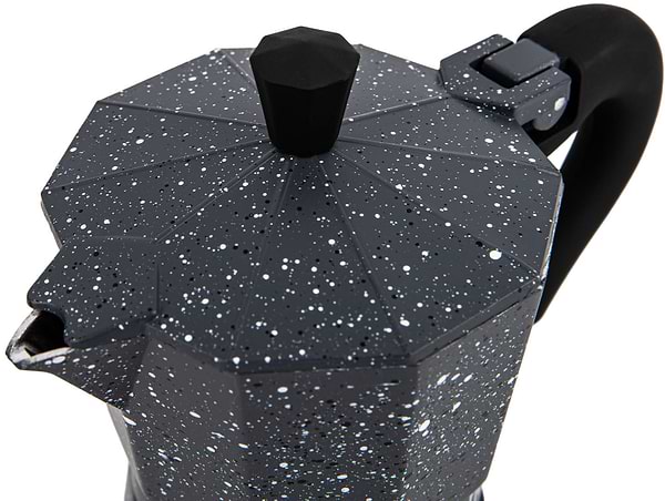 Фото - Кофеварка гейзерная Vincent VC-1369-300