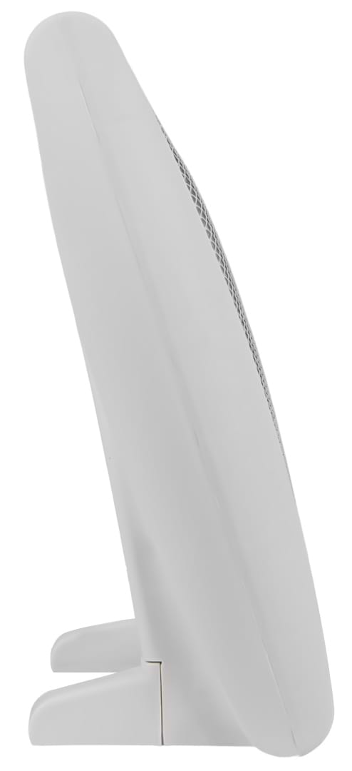 Фото - Обогреватель инфракрасный Esperanza EHH010