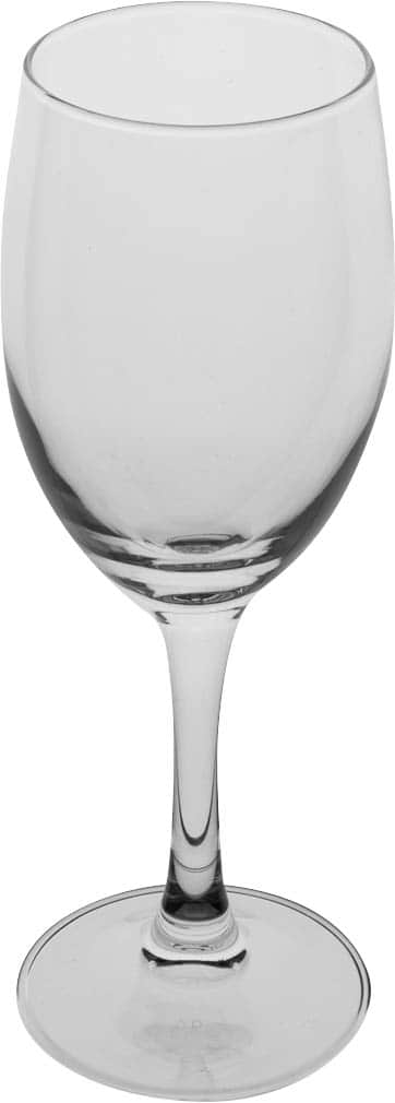 Фото - Набор бокалов Luminarc Raindrop 6х250 мл (H5701)