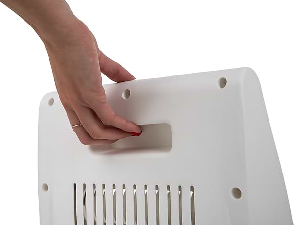 Фото - Обогреватель инфракрасный Esperanza EHH010