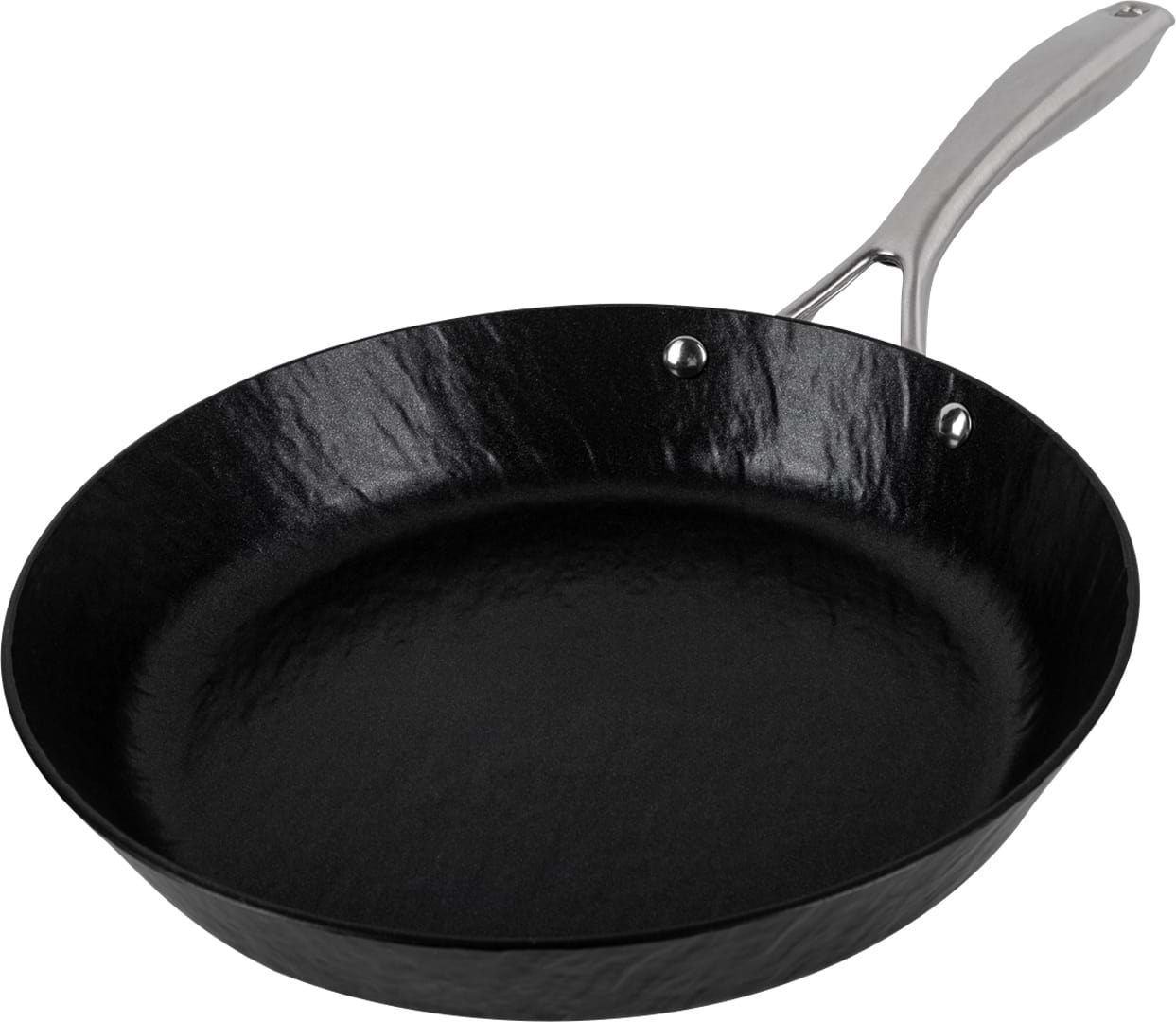 Сковорода універсальна Lessner Rockfall Line 26 см (88387-26) - Фото 1