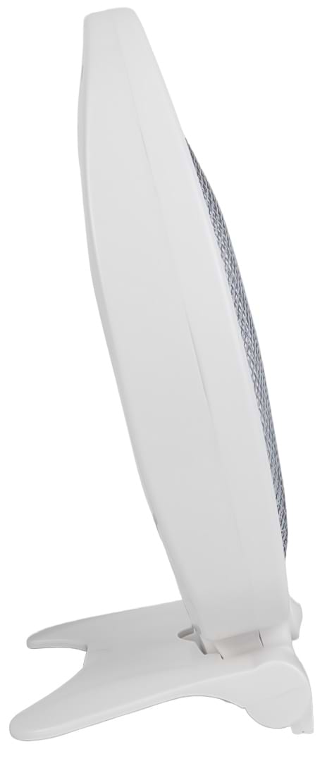 Фото - Обігрівач інфрачервоний Grunhelm GI-80A